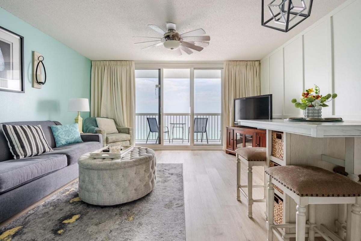 Seaside Serenity - Destin, Fl Exterior foto